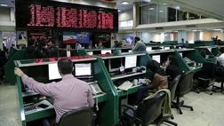 بیشترین رشد قیمت سهام بانکی به گردشگری رسید