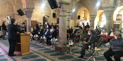 پوشش کامل بیمه سلامت در ۲۶۰ محله کم‌‌ برخوردار استان تهران 
