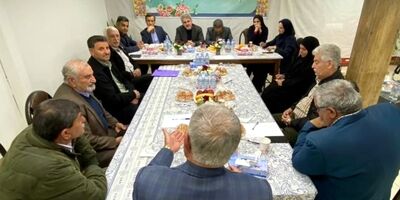 امکان اجرای نسخه الکترونیک برای شرکت های بیمه ای به تنهایی میسر نیست