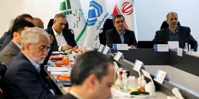 آیین‌نامه توانگری مالی پس از ۱۳ سال اصلاح شد 