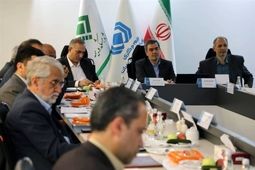 آیین‌نامه توانگری مالی پس از ۱۳ سال اصلاح شد 
