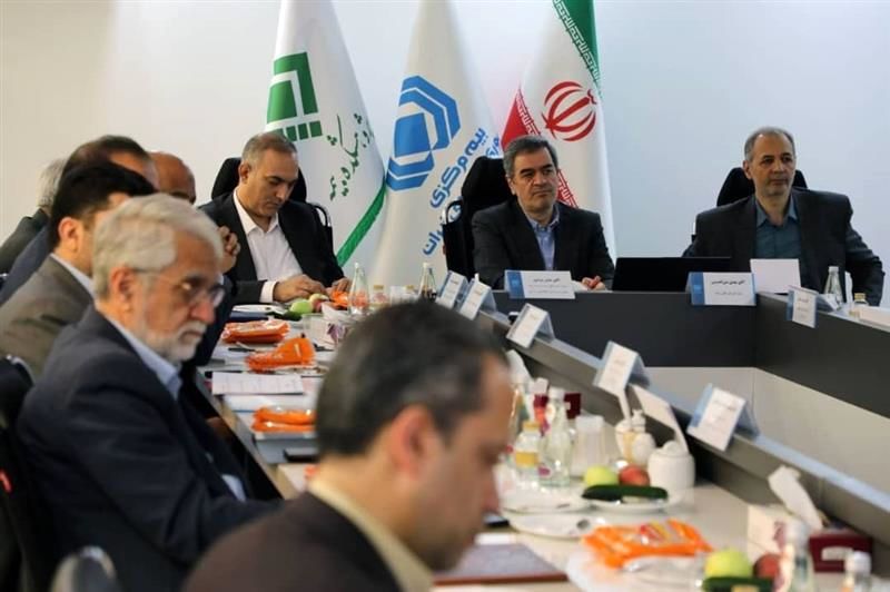 آیین‌نامه توانگری مالی پس از ۱۳ سال اصلاح شد 