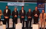 پیچیدگی فرایندهای صنعت بیمه، به مراتب بیشتر از صنعت بانکداری است