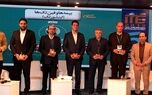 پیچیدگی فرایندهای صنعت بیمه، به مراتب بیشتر از صنعت بانکداری است