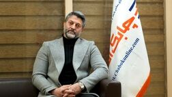 شرکت‌های لیزینگ به دنبال تنوع بخشی در ابزارهای تامین منابع مالی هستند