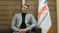 شرکت‌های لیزینگ به دنبال تنوع بخشی در ابزارهای تامین منابع مالی هستند