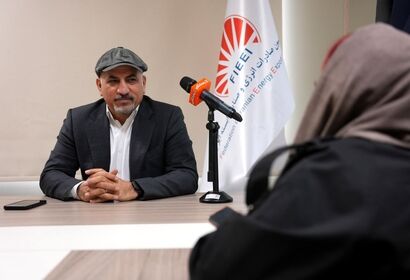 سیاست‌های ارزی بلند مدت سرمایه گذاران خارجی را هم جذب کشور می‌کند + فیلم