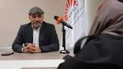 سیاست‌های ارزی بلند مدت سرمایه گذاران خارجی را هم جذب کشور می‌کند + فیلم