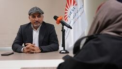 سیاست‌های ارزی بلند مدت سرمایه گذاران خارجی را هم جذب کشور می‌کند + فیلم