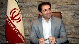 ارجاع پزشک خانواده در تمام شهرستان‌ها به جز جوانرود و کرمانشاه اجرایی شد