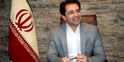 ارجاع پزشک خانواده در تمام شهرستان‌ها به جز جوانرود و کرمانشاه اجرایی شد