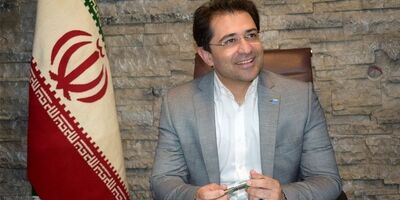 ارجاع پزشک خانواده در تمام شهرستان‌ها به جز جوانرود و کرمانشاه اجرایی شد