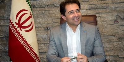 پزشک خانواده و نظام ارجاع در ۵ شهر استان بوشهر اجرا می‌شود