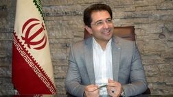 ارجاع پزشک خانواده در تمام شهرستان‌ها به جز جوانرود و کرمانشاه اجرایی شد