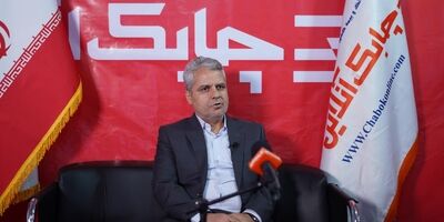 پیشگیری درمانی بیمه گزاران صنعت بیمه  برای کنترل ضریب خسارت یک حلقه مفقوده است+فیلم