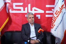 پیشگیری درمانی بیمه گزاران صنعت بیمه  برای کنترل ضریب خسارت یک حلقه مفقوده است+فیلم