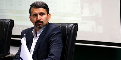 رازی‌نت متمایز از رقبا
