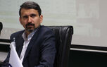 تشریح زیگورات به روایت مدیرعامل بیمه رازی
