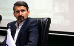 تشریح زیگورات به روایت مدیرعامل بیمه رازی
