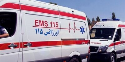 مقدمات خرید آمبولانس‌های جدید فراهم شد