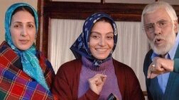 سینمایی آخر هفته تلویزیون؛ از «دست‌های خالی» تا «حماسه مجنون»
