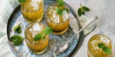 کاهش علائم حساسیت فصلی با راهکارهای طب سنتی