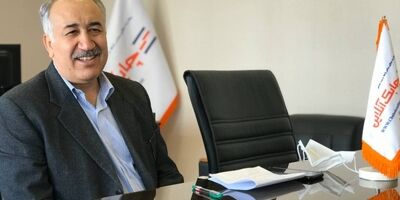 جداسازی  بیمه نامه زلزله از  آتش سوزی باعث افزایش اقبال جامعه خواهد شد