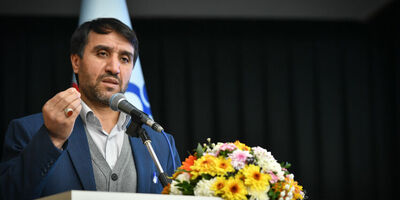 ۱۰۰ طرح کوچک و بزرگ پتروشیمی در کشور در حال اجراست