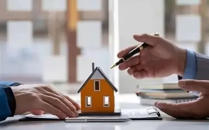 صدور پروانه ساختمانی برای ۷۶۳ هزار مسکن ملی