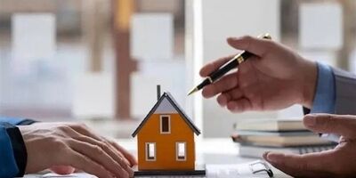 ثبت‌نام طرح مسکن استیجاری در ۳ استان آغاز شد + شرایط و جزییات