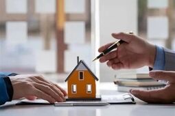 ثبت‌نام طرح مسکن استیجاری در ۳ استان آغاز شد + شرایط و جزییات