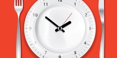 محدودیت زمانی خوردن اثرات ضد پیری و ضد سرطانی دارد