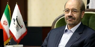 انتقال آب برای کشاورزی از دستور کار خارج شد
