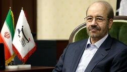 انتقال آب برای کشاورزی از دستور کار خارج شد