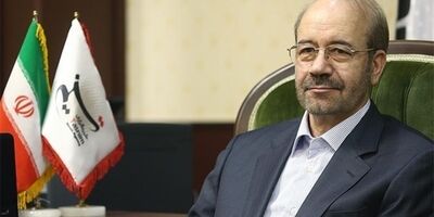 انتقال آب برای کشاورزی از دستور کار خارج شد