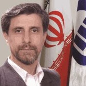 مرتضی پیرعلی