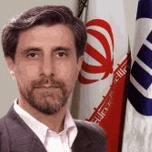 مرتضی پیرعلی