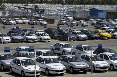 
قیمت‌های جدید خودرو ابلاغ شد