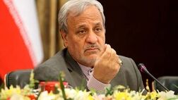 بیمه اجتماعی مهم ترین ابزار توسعه روستاها 