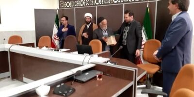 مشکلات موجود در بخش بیمه باعث بی‌اعتمادی مردم نسبت به آن شده است