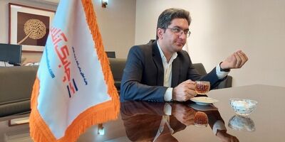 بیشترین اصرار شرکت ها برای انعطاف در قیمت  و ارائه خدمات در حوزه درمان است