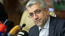 ۴۵۰۰ مگاوات برق در سازمان‌های دولتی صرف خنک سازی می شود