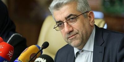 قطع صادرات برق به عراق تا اطلاع ثانوی / اولویت با مردم کشور است