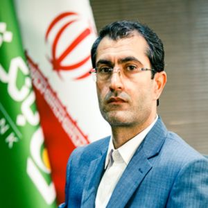 علی ابدالی