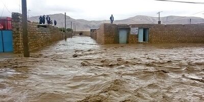 ۲۷۰ میلیارد ریال خسارت به سیل‌زدگان خوزستان و لرستان پرداخت شد