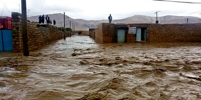 ۲۷۰ میلیارد ریال خسارت به سیل‌زدگان خوزستان و لرستان پرداخت شد