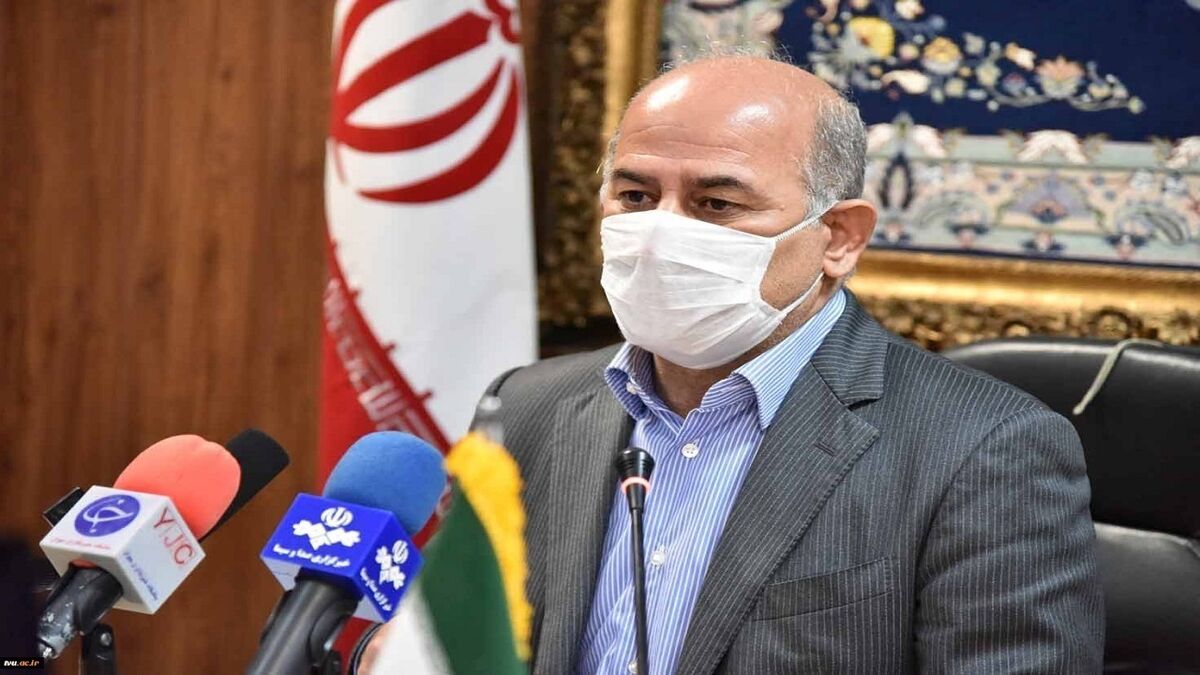 مدیریت بیمه به جمع رشته های تحصیلی دانشگاه فنی و حرفه‌ای اضافه شد