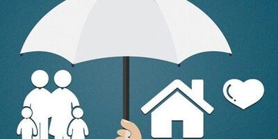 حق بیمه کارکنانِ خانواده صنعت آب و برق کاهش یافت