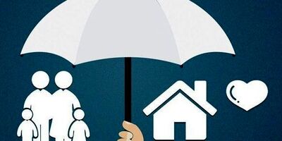 حق بیمه کارکنانِ خانواده صنعت آب و برق کاهش یافت