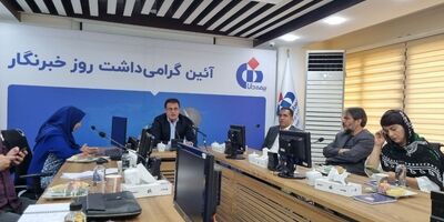 500 میلیارد تومان از خسارت های بیمه دانا از محل وصول مطالبات معوق پرداخت شد